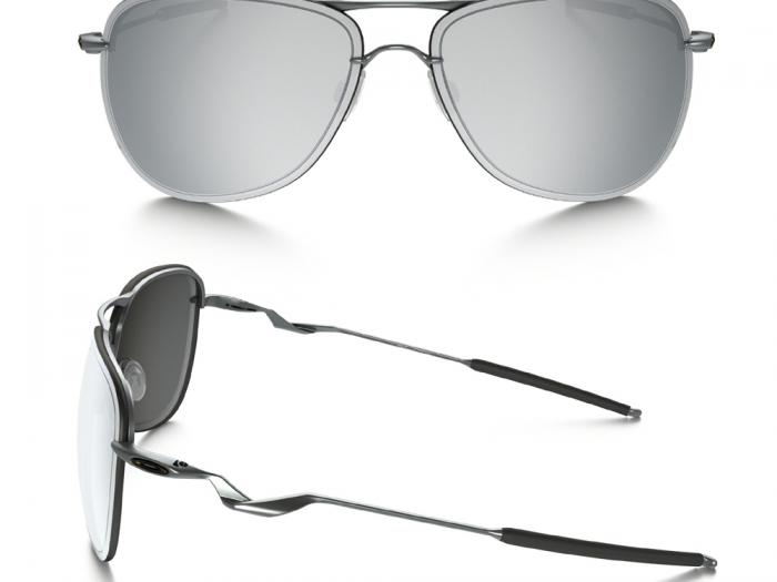 ち*ー様 OAKLEY TAILPIN PrizmDailyPolarized( Oakley Tailpin Sunglasses Reviews | AlphaSunglasses