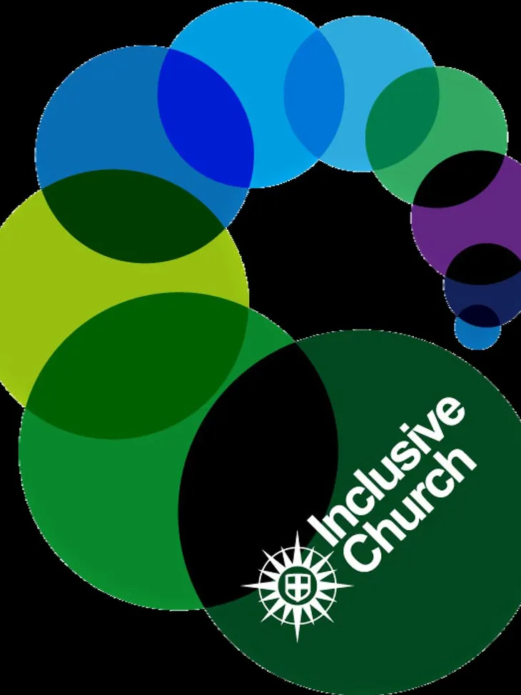Inclusive Church High Res