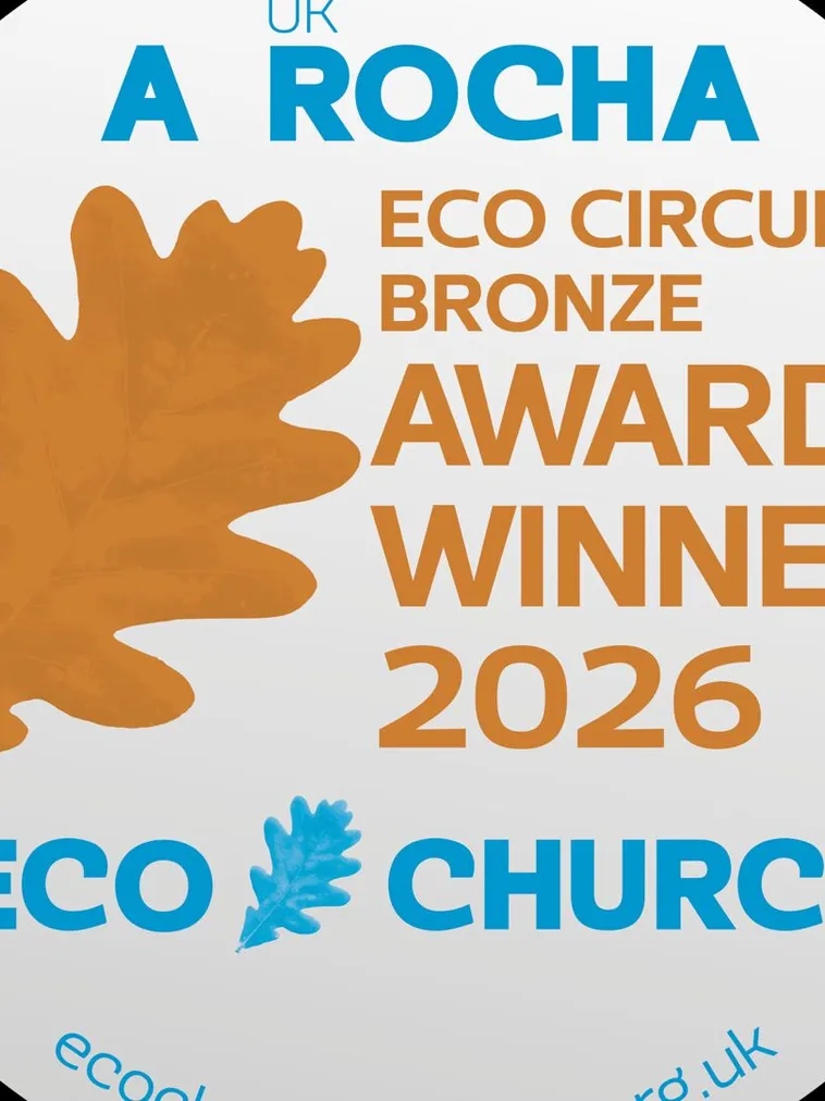 2026 Eco Circuit Bronze Check Web