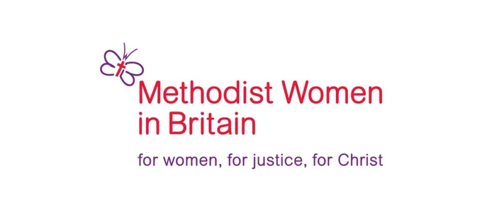 Mwib Logo 2