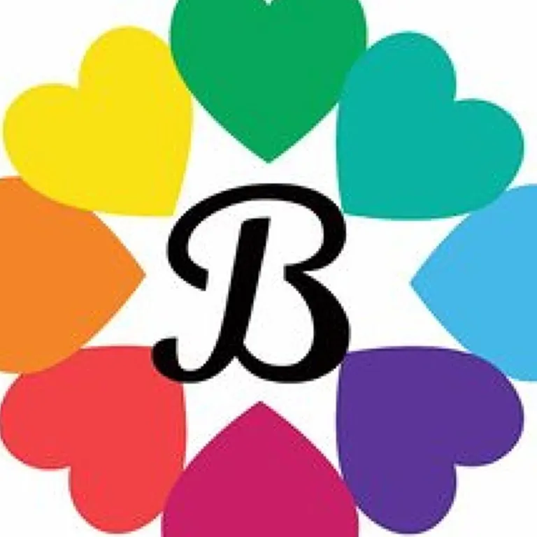 Bwc Logo