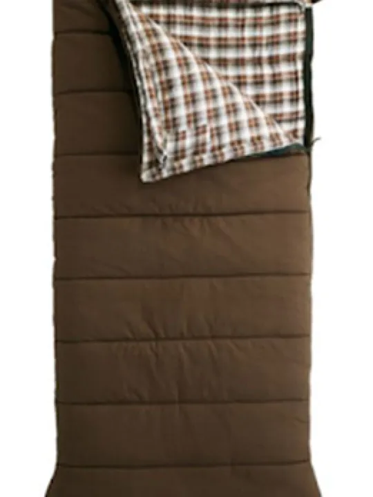 Sleeping Bag