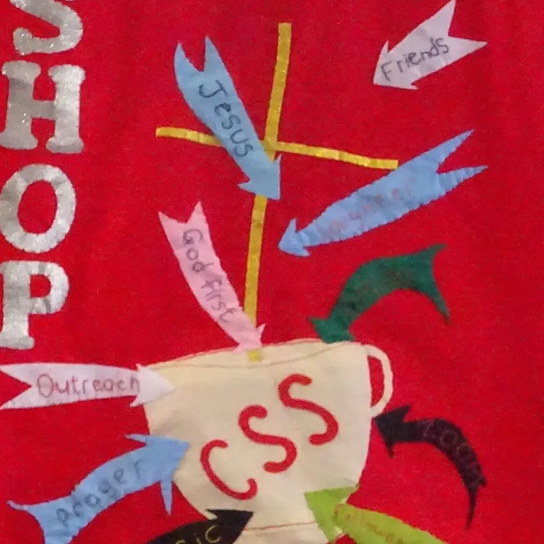 Css Updated Banner