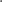 20241123_082402