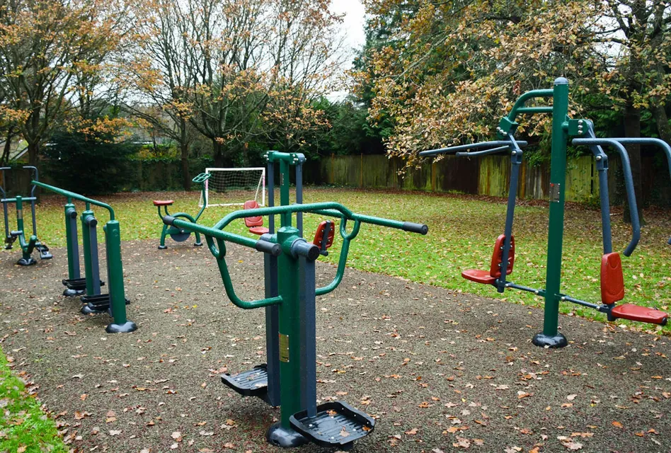 Adult-Gym-Kit-1