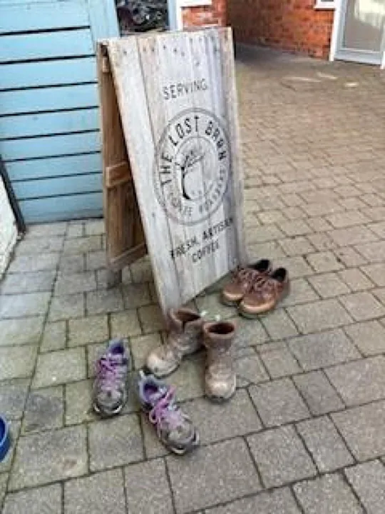 Image0