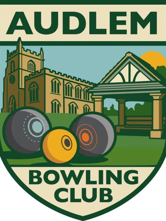 Club Logo