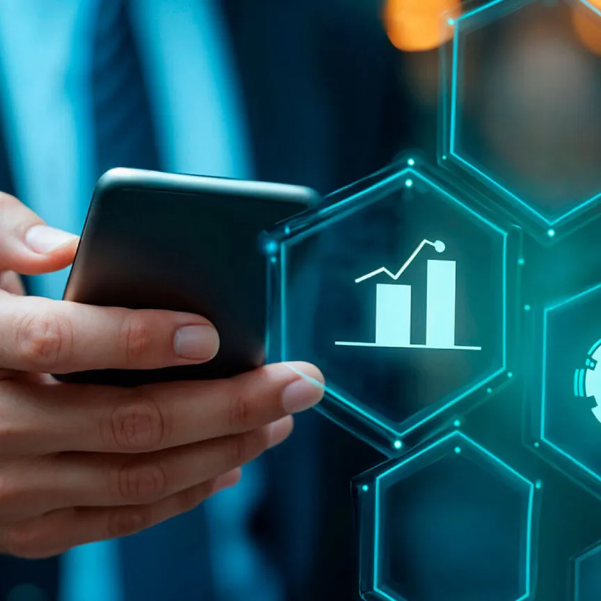 Ai Banking