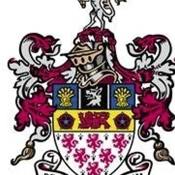 Warrington_borough_council_crest