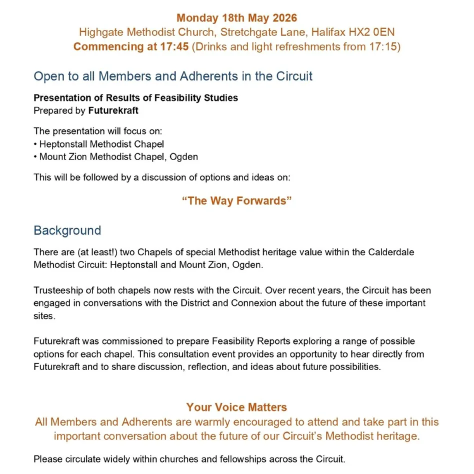 Calderdale_methodist_circuit_consultation_poster