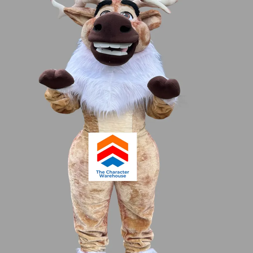 Sven