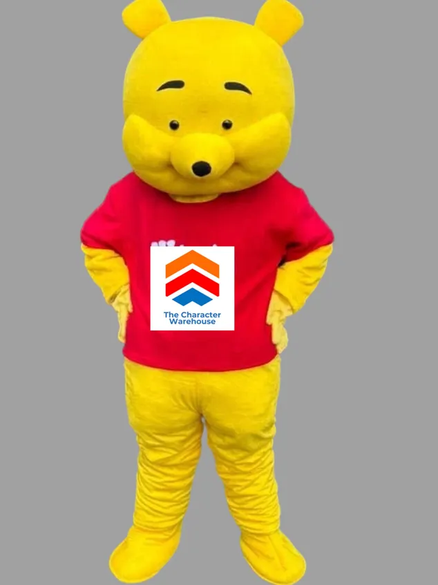 Winnie
