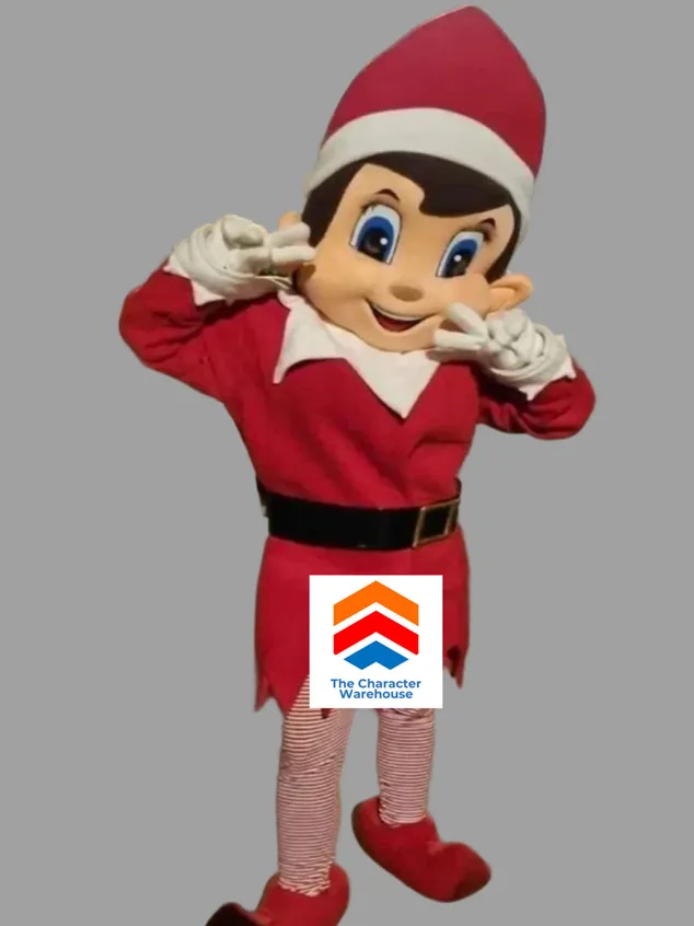 Elf