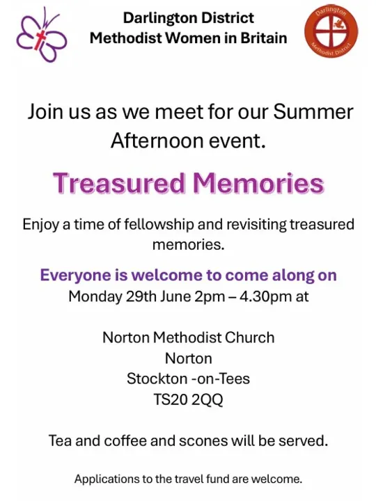Mwib 29.06.2026 Norton