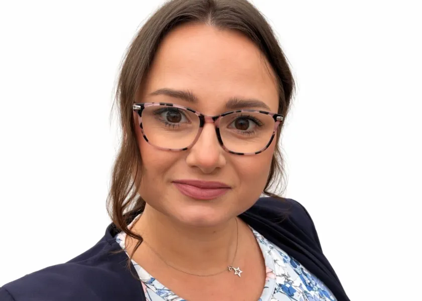 Sr Photo For Newsletter