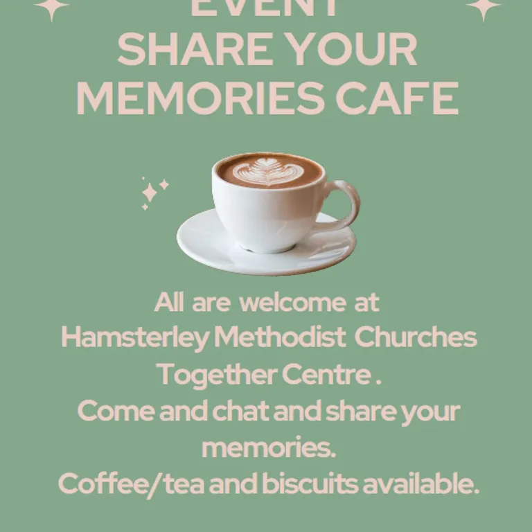 Hamsterley Free Event 05