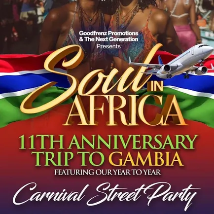 1st