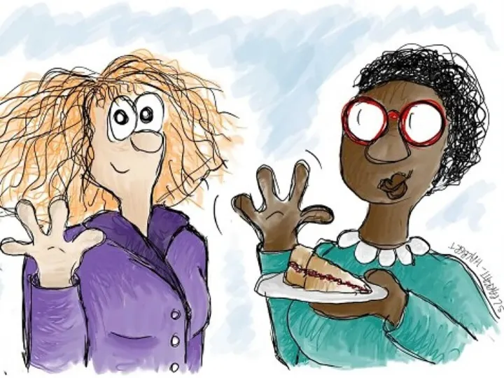 2026-09-10 &ndash; What Is a Visit?