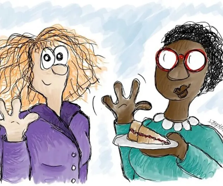 2026-09-10 &ndash; What Is a Visit?