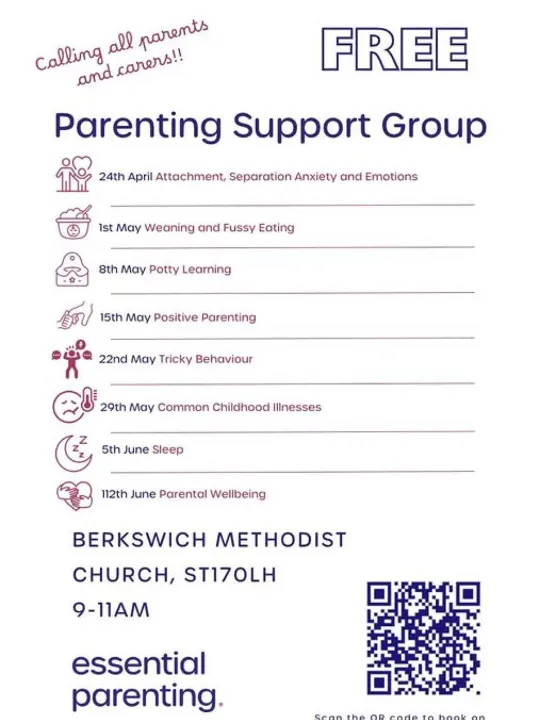 Parenting Support Group Weekly 2026 (1)