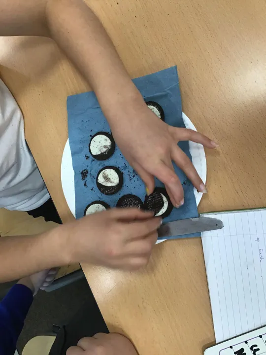 Science 3