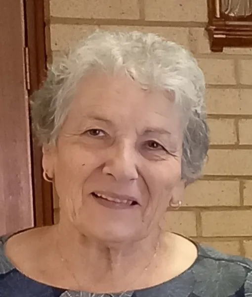 Jennifer Winnington