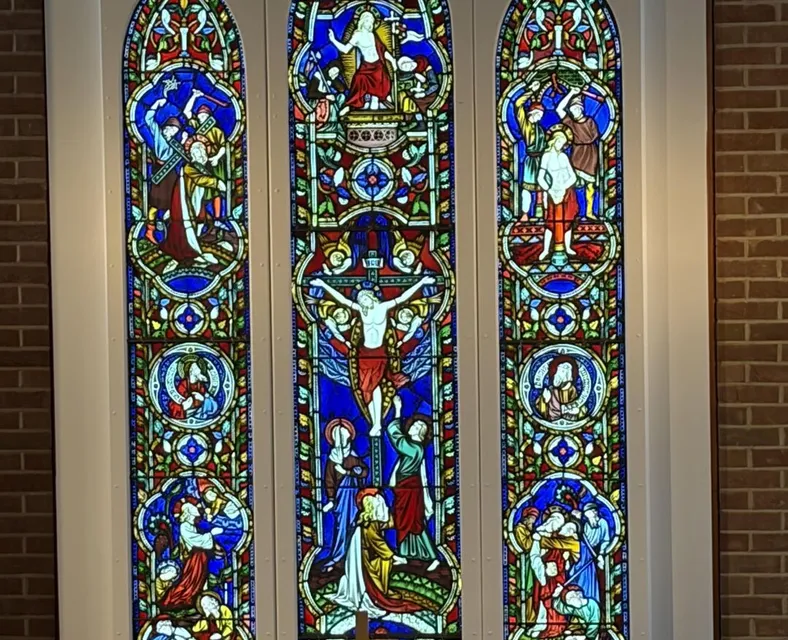 WR Window 2
