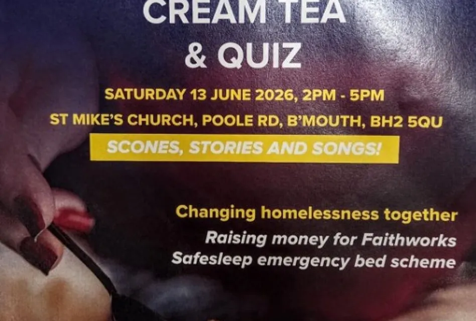 2026-06-Charitycreamtea
