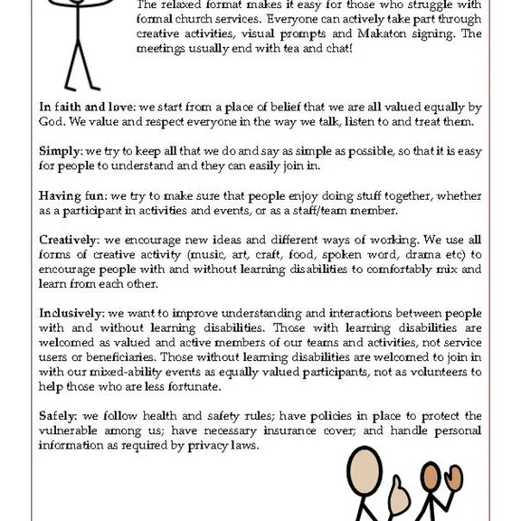 Wave Information Leaflet_page_3