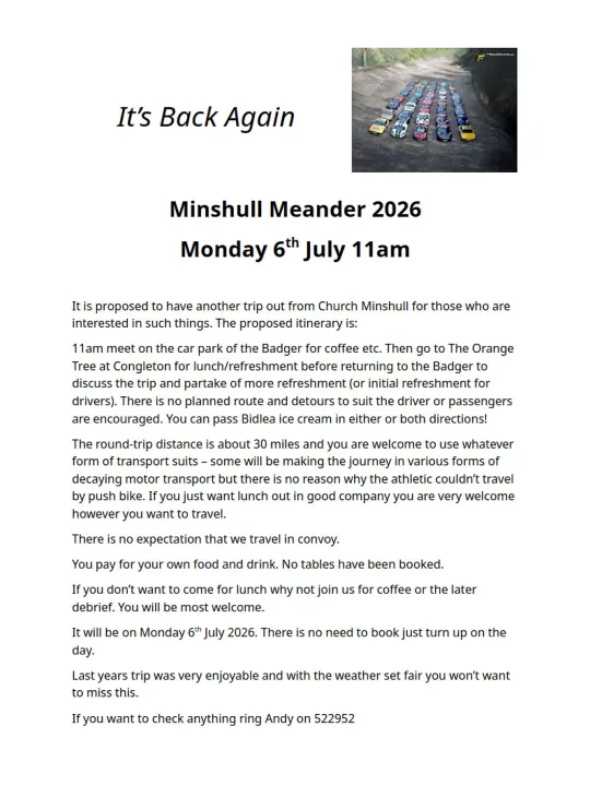 Minshull-Meander-2026
