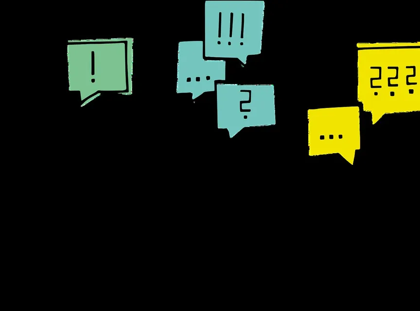 Pixel cells, pixel, to learn, learning scenario