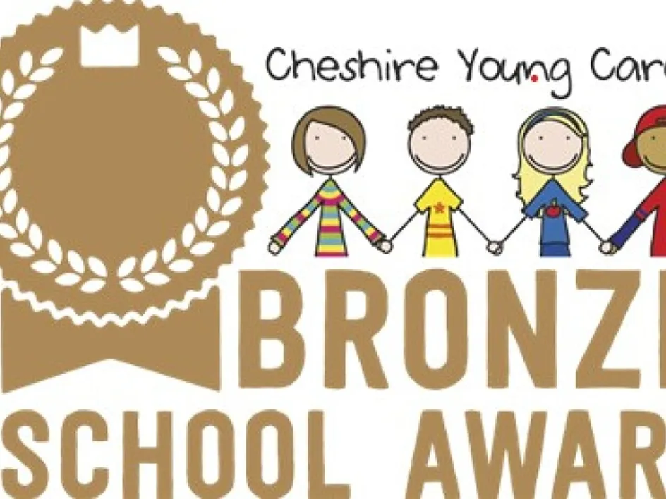 Cyc Bronze
