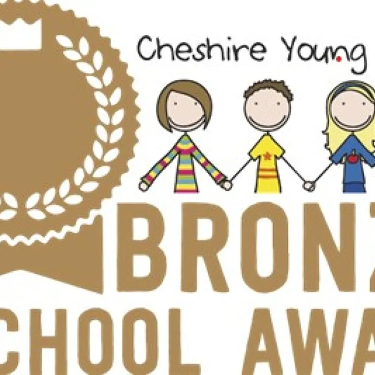 Cyc Bronze