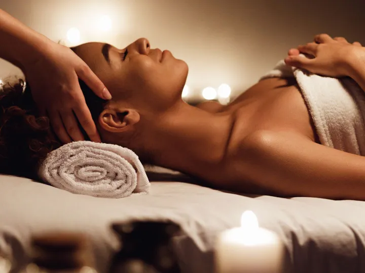 Body Treatments