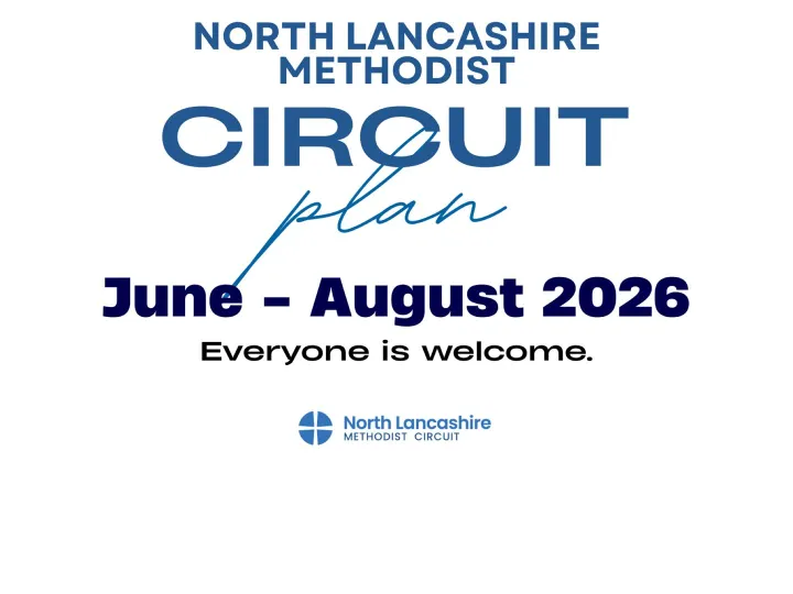 June-Aug 2026 Plan News Image