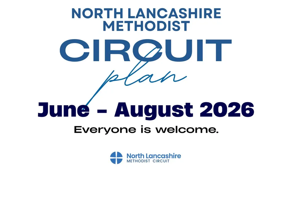 June-Aug 2026 Plan News Image