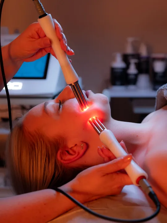 Caci