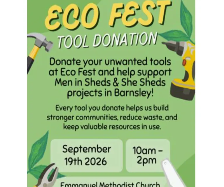 Barnsley-Methodist-Circuit-Eco-Fest-Tool-Request (