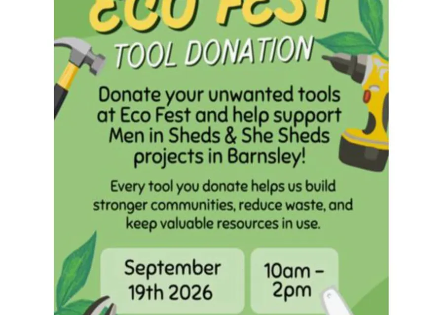 Barnsley-Methodist-Circuit-Eco-Fest-Tool-Request (