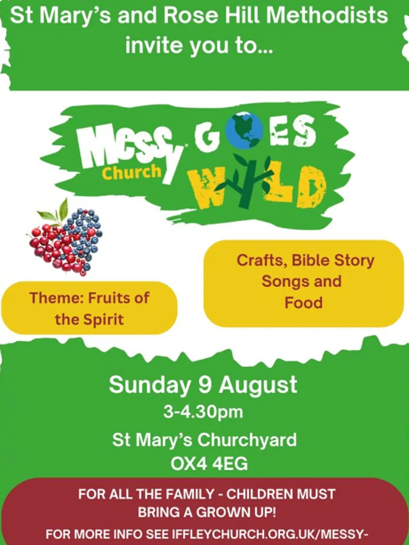 Aug 26 Mc
