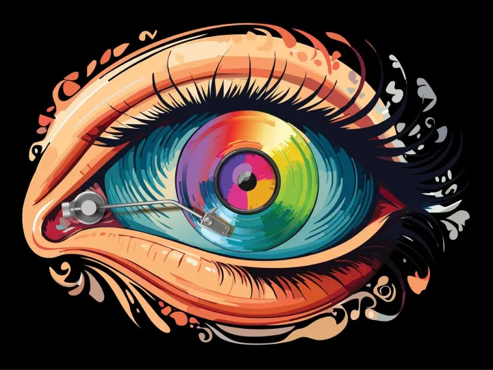 Hthn-Eye