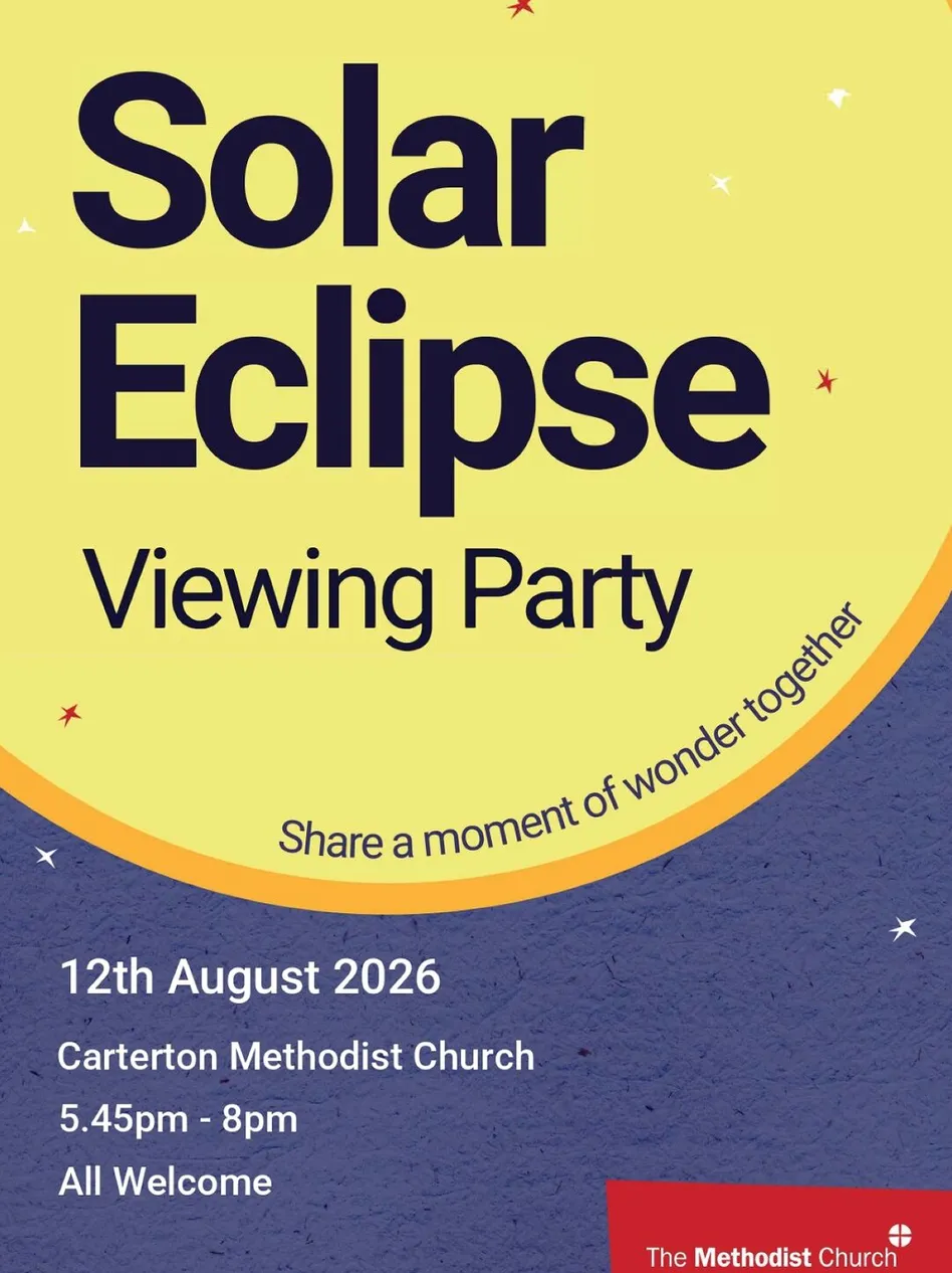 Solar Eclipse Party_page-0001