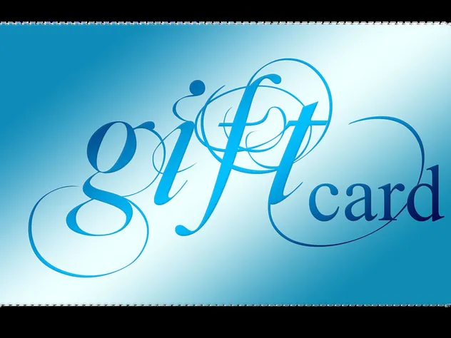 Coupon, gift voucher, map, old, gift card