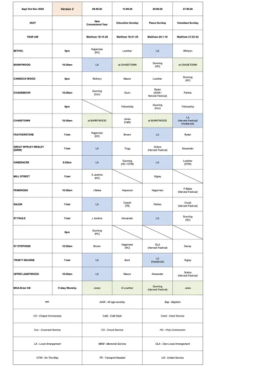 Preaching Plan Sept 2026 V2 Issued