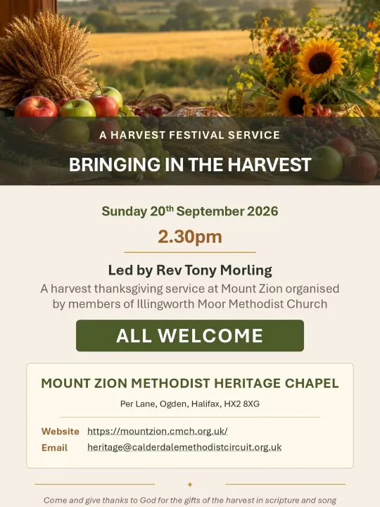 Bringing_in_the_harvest_a4_poster