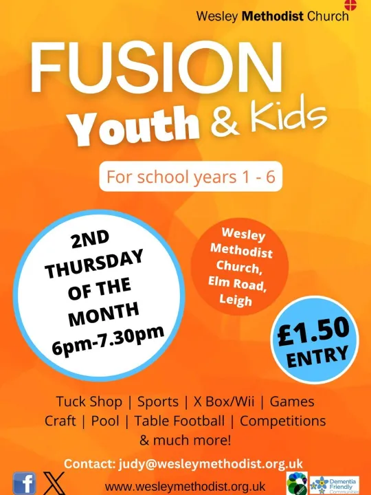 Fusion Flyer (1)