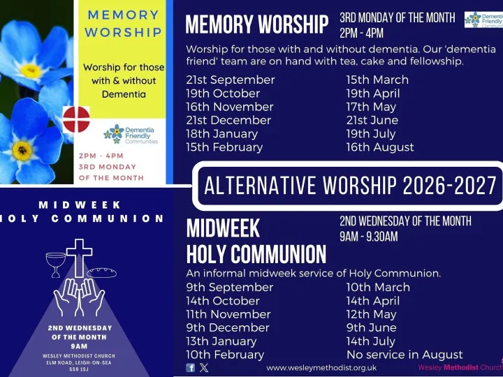 Alternative Worship A5 Leaflet Dates 2627 (1)