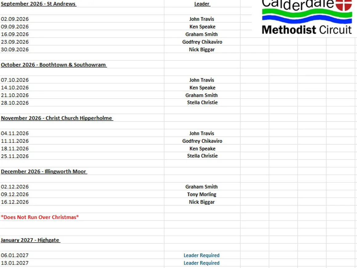 Website Version &ndash; Updated 21