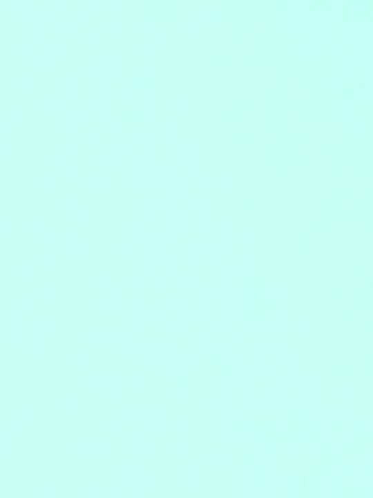 Green Test Image