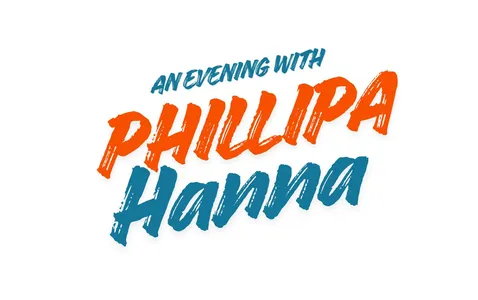 Phillipa Hanna
